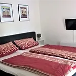 Studio Muenster City