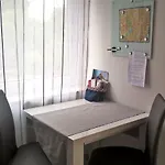 Studio Muenster City